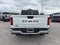 2026 RAM Ram 1500 RAM 1500 LONE STAR CREW CAB 4X2 5'7' BOX