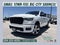 2026 RAM Ram 1500 RAM 1500 EXPRESS CREW CAB 4X2 5'7' BOX