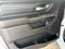 2026 RAM Ram 1500 RAM 1500 EXPRESS CREW CAB 4X2 5'7' BOX