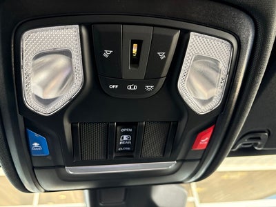 2026 RAM Ram 1500 RAM 1500 EXPRESS CREW CAB 4X2 5'7' BOX