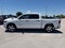 2026 RAM Ram 1500 RAM 1500 EXPRESS CREW CAB 4X2 5'7' BOX