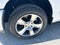 2026 RAM Ram 1500 RAM 1500 EXPRESS CREW CAB 4X2 5'7' BOX