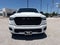 2026 RAM Ram 1500 RAM 1500 EXPRESS CREW CAB 4X2 5'7' BOX