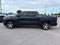 2026 RAM Ram 1500 RAM 1500 EXPRESS CREW CAB 4X2 5'7' BOX