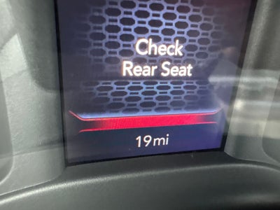 2026 RAM Ram 1500 RAM 1500 EXPRESS CREW CAB 4X2 5'7' BOX