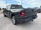 2026 RAM Ram 1500 RAM 1500 EXPRESS CREW CAB 4X2 5'7' BOX