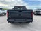 2026 RAM Ram 1500 RAM 1500 EXPRESS CREW CAB 4X2 5'7' BOX