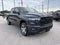2026 RAM Ram 1500 RAM 1500 EXPRESS CREW CAB 4X2 5'7' BOX