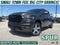 2026 RAM Ram 1500 RAM 1500 EXPRESS CREW CAB 4X2 5'7' BOX