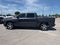 2026 RAM Ram 1500 RAM 1500 EXPRESS CREW CAB 4X2 5'7' BOX