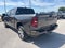 2026 RAM Ram 1500 RAM 1500 EXPRESS CREW CAB 4X2 5'7' BOX