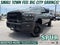 2026 RAM Ram 2500 RAM 2500 POWER WAGON CREW CAB 4X4 6'4' BOX