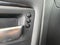2026 RAM Ram 2500 RAM 2500 POWER WAGON CREW CAB 4X4 6'4' BOX