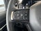 2026 RAM Ram 2500 RAM 2500 POWER WAGON CREW CAB 4X4 6'4' BOX