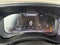 2026 RAM Ram 2500 RAM 2500 POWER WAGON CREW CAB 4X4 6'4' BOX