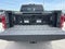 2026 RAM Ram 2500 RAM 2500 POWER WAGON CREW CAB 4X4 6'4' BOX