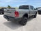 2026 RAM Ram 2500 RAM 2500 POWER WAGON CREW CAB 4X4 6'4' BOX