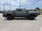 2026 RAM Ram 2500 RAM 2500 POWER WAGON CREW CAB 4X4 6'4' BOX