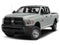2015 RAM Ram 2500 Tradesman