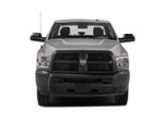 2015 RAM Ram 2500 Tradesman