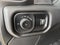 2024 RAM Ram 2500 Tradesman Crew Cab 4x4 6'4' Box