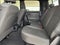 2024 RAM Ram 2500 Tradesman Crew Cab 4x4 6'4' Box