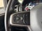 2024 RAM Ram 2500 Tradesman Crew Cab 4x4 6'4' Box