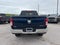 2024 RAM Ram 2500 Tradesman Crew Cab 4x4 6'4' Box