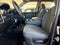 2018 RAM Ram 2500 Tradesman Crew Cab 4x4 6'4' Box