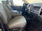 2018 RAM Ram 2500 Tradesman Crew Cab 4x4 6'4' Box