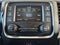 2018 RAM Ram 2500 Tradesman Crew Cab 4x4 6'4' Box