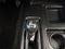 2018 RAM Ram 2500 Tradesman Crew Cab 4x4 6'4' Box