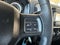 2018 RAM Ram 2500 Tradesman Crew Cab 4x4 6'4' Box