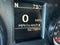 2018 RAM Ram 2500 Tradesman Crew Cab 4x4 6'4' Box