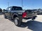 2018 RAM Ram 2500 Tradesman Crew Cab 4x4 6'4' Box