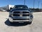 2018 RAM Ram 2500 Tradesman Crew Cab 4x4 6'4' Box