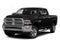 2014 RAM Ram 2500 Tradesman