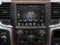 2014 RAM Ram 2500 Tradesman