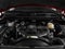 2014 RAM Ram 2500 Tradesman