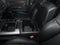 2014 RAM Ram 2500 Tradesman