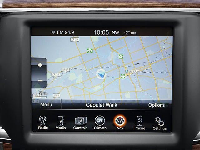 2014 RAM Ram 2500 Tradesman