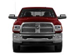 2014 RAM Ram 2500 Tradesman