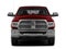 2014 RAM Ram 2500 Tradesman