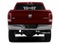 2014 RAM Ram 2500 Tradesman