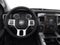 2014 RAM Ram 2500 Tradesman