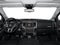 2014 RAM Ram 2500 Tradesman