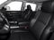 2014 RAM Ram 2500 Tradesman