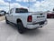 2026 RAM Ram 2500 RAM 2500 LONE STAR CREW CAB 4X4 6'4' BOX
