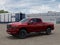 2026 RAM Ram 2500 RAM 2500 LONE STAR CREW CAB 4X4 6'4' BOX