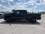 2026 RAM Ram 2500 RAM 2500 LONE STAR CREW CAB 4X4 6'4' BOX